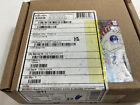 Cisco Cs-mic-table-j Table Microphone - New 
