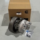 Turbo Turbocharger 3799840h 5326055 For Dodge Ram 6 7l Cummins 2013-2018 Holset