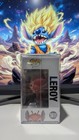  Funko Pop  - Lilo And Stitch  Leroy   1611  - Le 1200 Pc toy Temple