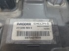 Paccar Mx-13 Oem Control Module Ecm Ecu 2013285 2015228 1877245 2109556 2298831