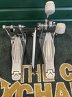 Tama Speed Cobra Double Bass Drum Pedal 310 - Very Good Condition - Free Post