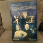 Sideshow Prophecy Girl Buffy 12  1 6th Figure New Buffy The Vampire Slayer