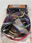 15974 Nos Mini Progressive Controller