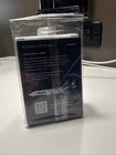 Alaska Airlines 8 Pack Trading Cards     new unopened 