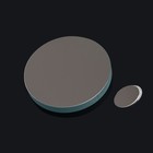 D203f1600 Spherical Primary Mirror 40mm Secondary Mirror Used For Diy Newtonian