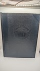 Corpus Juris Secundum General Index A-complex 1981 Law Reference Book