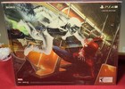 Sony Playstation 4 Pro Ps4 1tb Spider-man Limited Edition Console Brand New