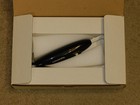 Nakamichi Dm-10 Tri-tracer Head Demagnetizer New