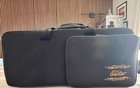Eastar Bb Trumpet With Case   Accessories  barely Used  