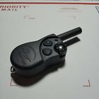 Sportdog Replacement Remote Control Handheld Transmitter Sdt00-12565 Sd-105s-105