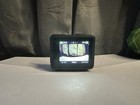 Gopro Hero 4k Action Camera