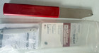 Woodpeckers Ultra Shear Parting Tool-ci   Replacement Carbide Insert Made In Usa
