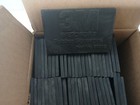 50   3m 05518 Wetordry Rubber Squeegee  Automotive  2x3in  Pk50  Professional Use