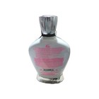 Designer Skin Fever 85x  Bronzed Beauty Dha Bronzer Tanning Lotion - 13 5 Fl Oz