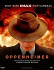Oppenheimer Movie 70mm Imax Film Cell Frame -  27520  Christopher Nolan
