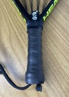 Head Graphene Radical 180g Racquetball Racquet 3 5 8   W  New Over Grip