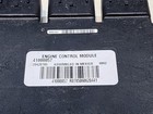 2015 Harley Street Glide Motor Ecu Ecm Computer Control Module  Untested   read 