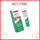 Advance Silicone Scar Cream Gel  Old   New Scars Treatment Stretch Marks Removal