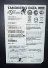 Tandberg Data Ultrium Lto 6 3520-lto Brsla-0904-ac Sas Tape Drive