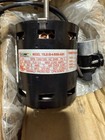 Brand New Interlink  Evaporator Fan Motor   P n 5036ps