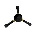 Woodwind Stand  Soprano Saxophone  Clarinet And Flute 