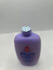 Johnson s Baby Bedtime Bath 9 Oz Bottle