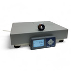 Mettler Toledo Post Mail Shipping Scale Usb Powered 150lb Max  Bca-222-60u Bc-60