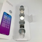 Apple Airtag  2nd Generation  - 4 Pack