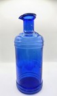 Cobalt Blue Master Ink Bottle S S Stafford   s Ink