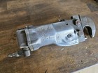 Cp214 Chicago Pneumatic Compression Riveter Squeezer Rivet Air Tool
