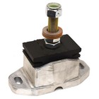 Barry Controls Boat Vibration Isolator Motor Mount 27458-9   1000hp