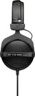Beyerdynamic Dt 770 Pro Legendary Reference  Closed-back Headphones - 80 Ohms