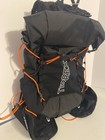 Nwt  Adidas Unisex Terrex Aeroready Speed Hiking Backpack 15 L Medium