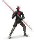 Star Wars - Titan Series - 12  Darth Maul Action Figure  new Toy  Action Figur
