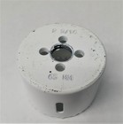 Lenox 2916 Unbranded Bulk 2-9 16   65mm  Bi-metal Hole Saw