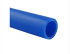 Apollo 1 2  X 100 Ft Blue Pex-a Expansion Pipe Tubing Cold Water Line Durable