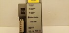 Allen Bradley 1734-adn Devicenet Adapter Module  24vdc  10a  Ser  B