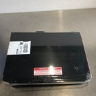 Dish Network Hopper Dvr Hdtv Satellite Receiver  no Remote 