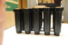 Lot Of 15 Rain Bird 1804-sam-p45 4  Pressure Regulated Spray Head - New  