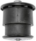 Body Mount Dorman 924-054
