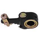 5 5  Auto Slack Adjuster For Accuride Gunite Mack volvo As1132 Sa06402 Sas1160