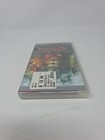 The Chronicles Of Narnia Sony Psp Umd Movie Brand New Sealed