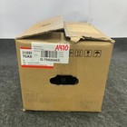 Lg Tca38151706 Compressor Set Assembly 