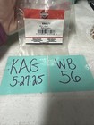 Genuine Oem Briggs   Stratton 690577 Inlet Seat Nos