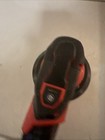 M12 Fuel 12v Lithium-ion Brushless Cordless 6 In  Random Orbital Sander 3 32