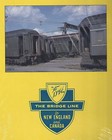 D h Color Guide To Freight   Passenger -  out Of Print New  - Delaware   Hudson