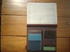 1955 Canadian Chrysler   Plymouth Trim And Color Selector