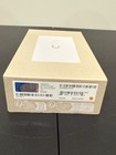 Ubiquiti Unifi U-poe   Poe-50-60w Power Over Ethernet Injector