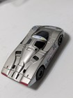 Afx Aurora Tomy Ho Slot Car Super G Plus  50 Toyota Tenoras Clean Runs  9206