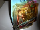 Leeta The Dabo Girl Star Trek Deep Space 9 Action Figure Playmates 4 5 Inch Read